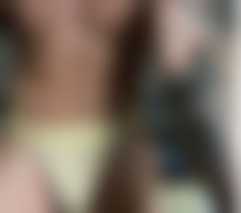 Gay massage Devon Plymouth - Photos for Bi escort Plymouth